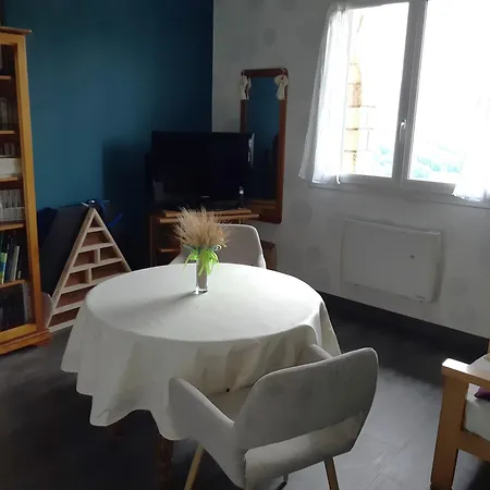 Levoldumilan 3* مورات