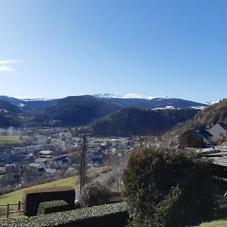 Levoldumilan 3* مورات